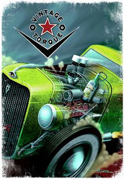 Vintage-torque-dvd5.jpg