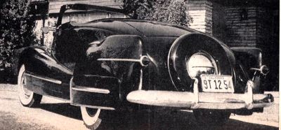 C-e-johnson-1939-ford-2.jpg