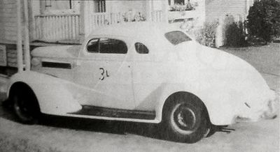 Dick-bertolucci-1938-chevrolet2.jpg