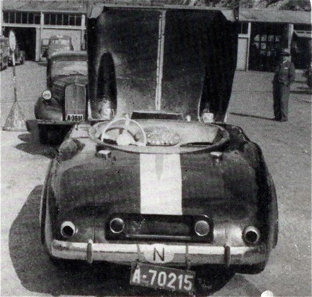File:Ralph-lysell-rally8.jpg