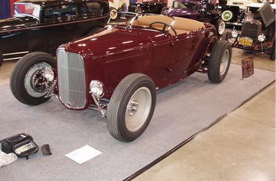 Steve-memishian-1932-ford-roadster.jpg