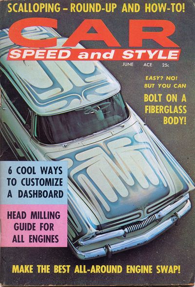 Car-speed-and-style-june-1958.jpg