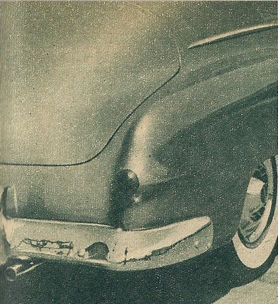 Frank-Castro-1949-Pontiac-5.jpg