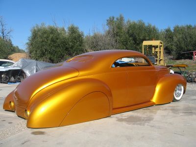 Brian-everett-1940-mercury-slither5.jpg