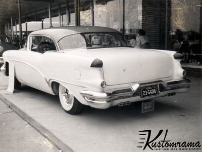 John-taylor-1956-oldsmobile2.jpg