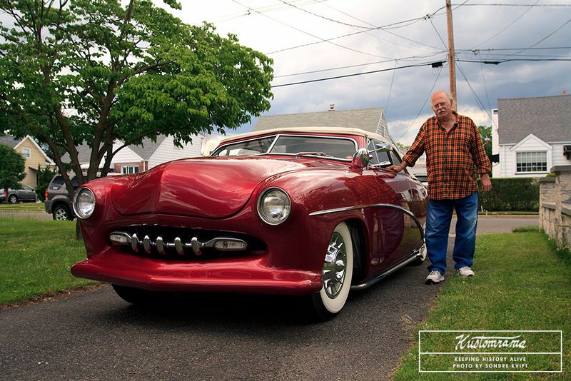 File:Ray-soff-1950-ford-2018.jpg