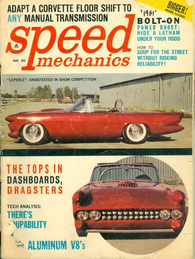 Speed-mechanics-march-1961.jpg