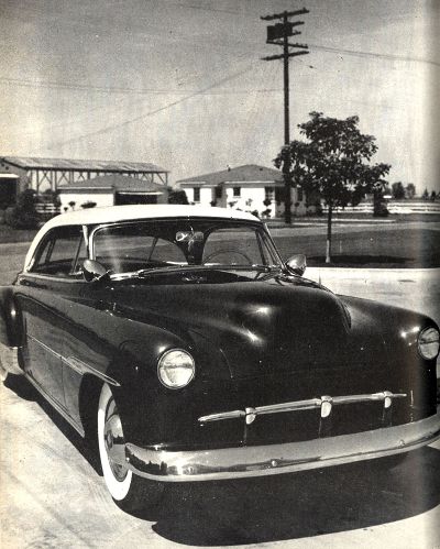 Joe-mello-1950-chevrolet-2.jpg