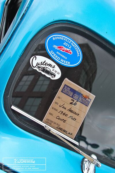 File:Custom-car-revival-2025-no36.jpg