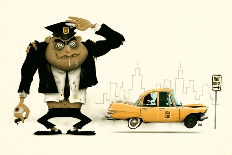 File:Fred-mad-cab.jpg