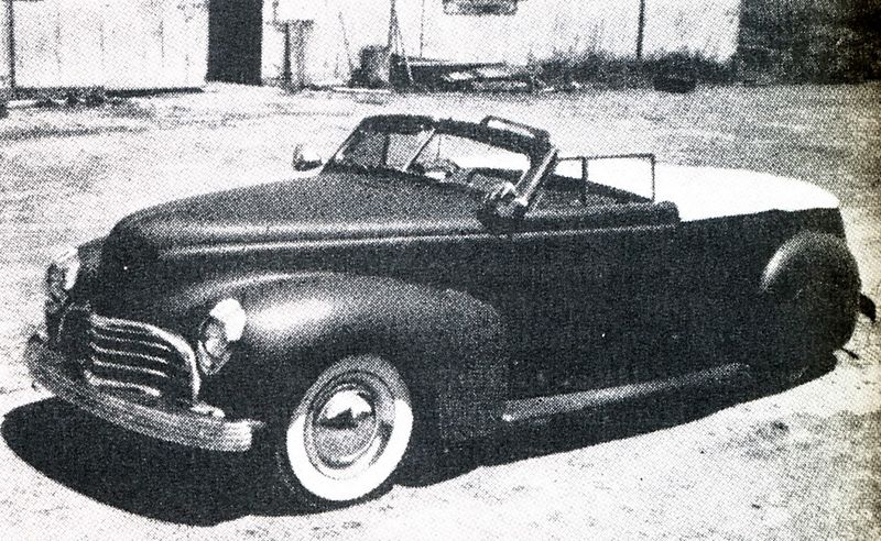 File:Harold-ohanesian-1940-mercury-1948.jpg