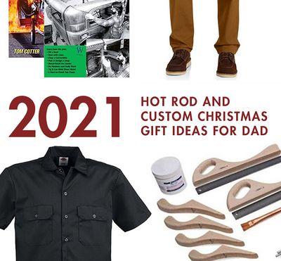 Hot-rod-and-custom-christmas-gift-ideas-for-dad2021.jpg