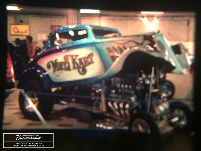 File:Hot-rod-show-stockholm-1974-norin5.jpg