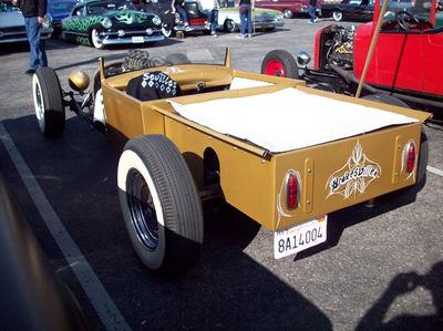 Tim-musico-1928-ford-pickup2.jpg