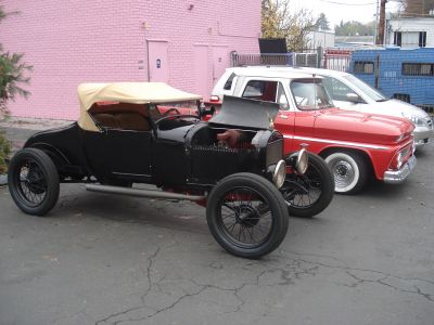 Clayton-paddison-1926-ford-gowjob2.jpg