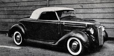 Dick-archibald-1936-ford.jpg