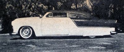 George-gowland-1951-ford-8.jpg