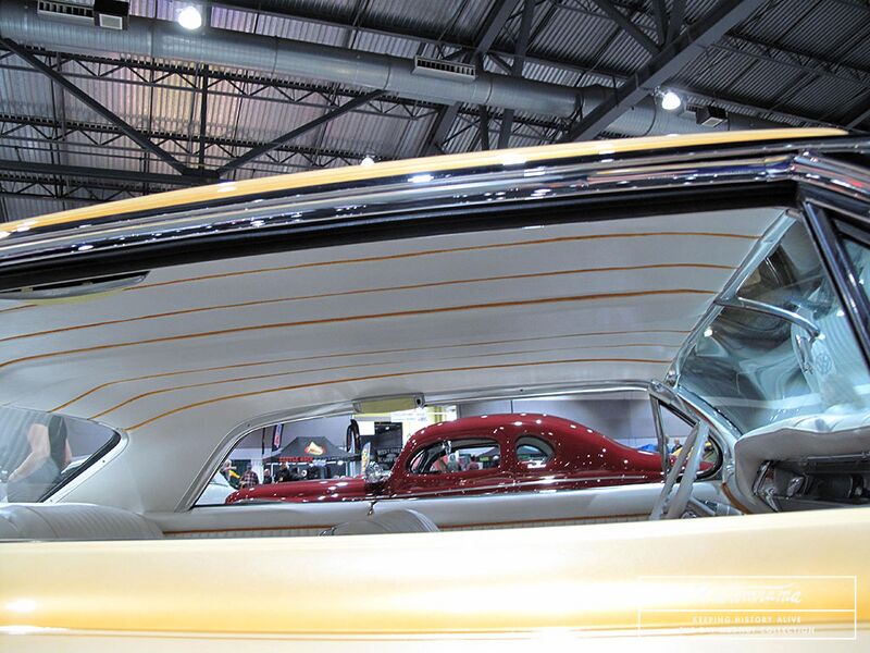 File:Portland-roadster-show-2026-no9.jpg