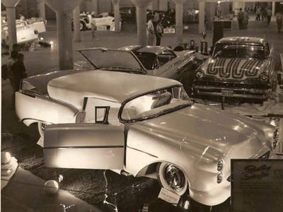Ralph-ferks-1954-oldsmobile-indoor.jpg