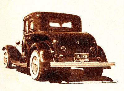 Les-johnson-1932-ford-2.jpg