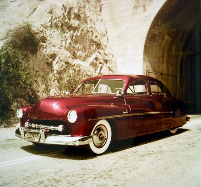 File:Mt-hollywood-tunnel-photo-location-george-barris.jpg