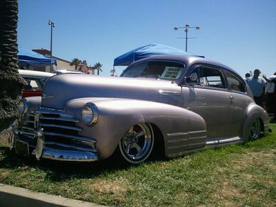 Pastime-fleetline4.jpg