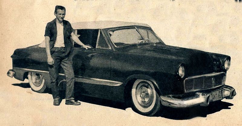 File:Dick-mesa-1949-ford.jpg