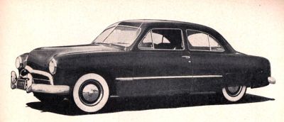 Don-britton-1950-ford-3.jpg