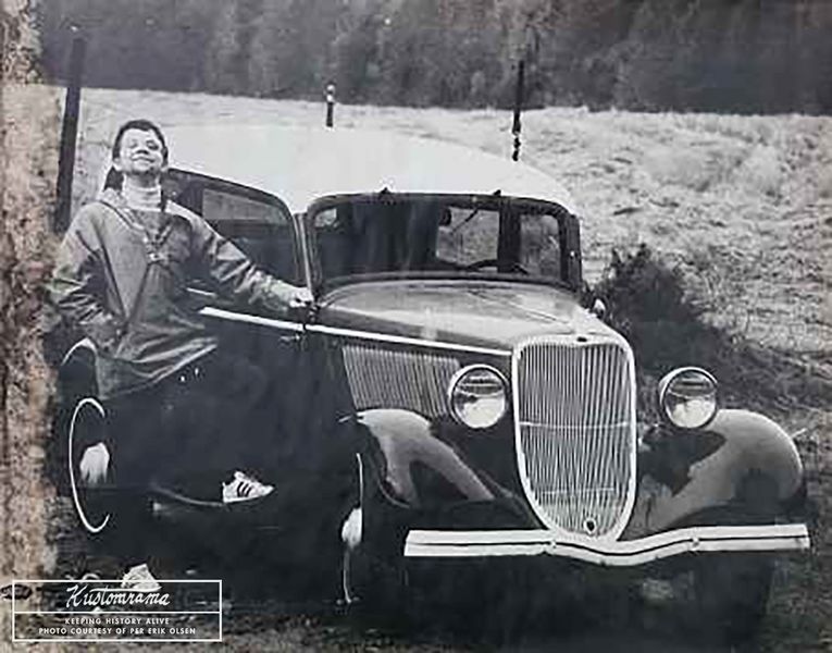 File:Per-erik-olsen-1933-ford-tudor-sedan.jpg