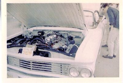 Forest-cutler-1959-chevrolet-impala2.jpg