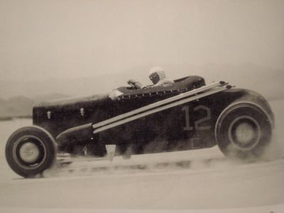 Jack-calori-roadster-racing.jpg