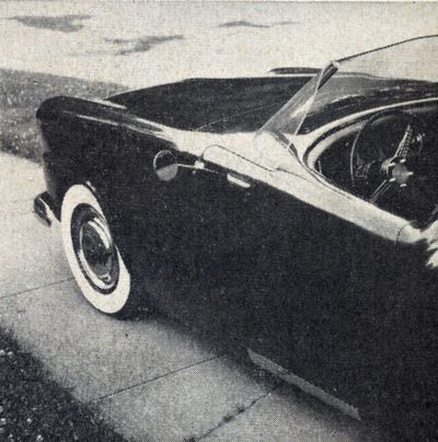 Vince-gardner-1947-studebaker15.jpg