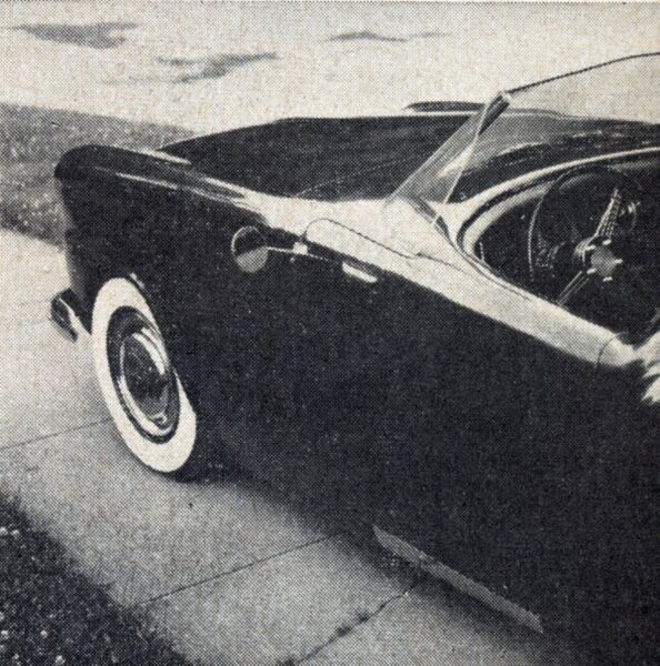 File:Vince-gardner-1947-studebaker15.jpg