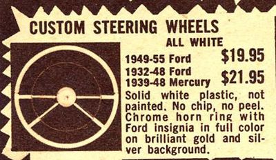 Eastern-auto-custom-steering-wheel.jpg