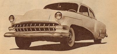 Wayne-Ludmas-1954-Chevrolet.jpg