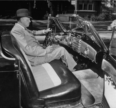 1938-buick-y-job-harley-earl10.jpg