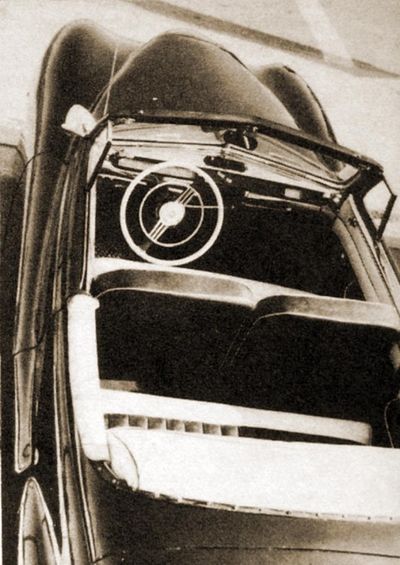 John-vara-zaro-1941-ford-7.jpg