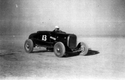 Bill-Blystone-and-Richard-Tregilus-Ford-Model-A-Roadster.jpg