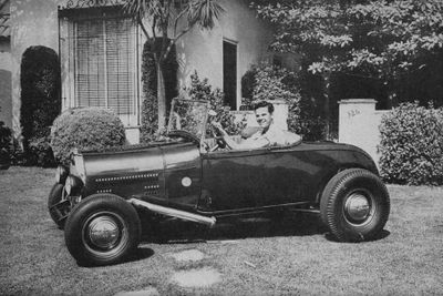 Bob-alleborn-model-a-roadster3.jpg