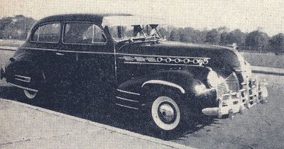 William-ingram-1940-pontiac.jpg