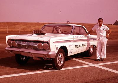 Jack-chrisman-1964-mercury-comet.jpg