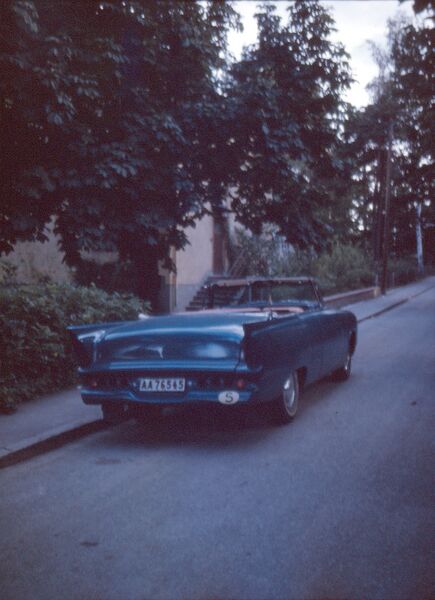 File:Freddy-Heinefors-Plymouth-56 (14).jpg
