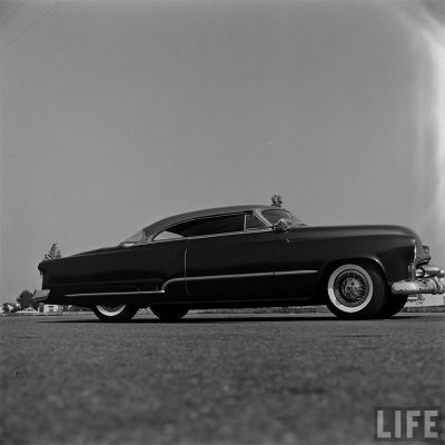 Jack-nethercutt-1952-oldsmobile2.jpg