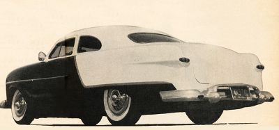 Bob-dofflow-1949-ford3.jpg