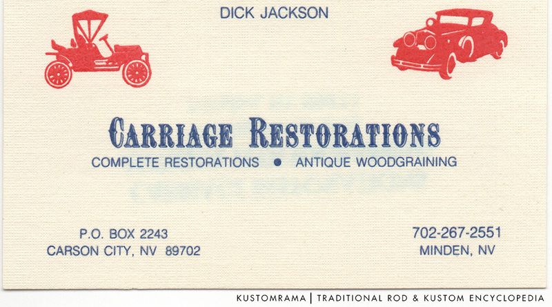 File:Carriage-restorations-business-card2.jpg