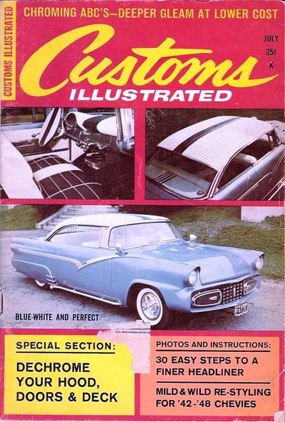 Customs-illustrated-july-1961.jpg