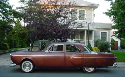 Gene-meeks-1952-packard6.jpg