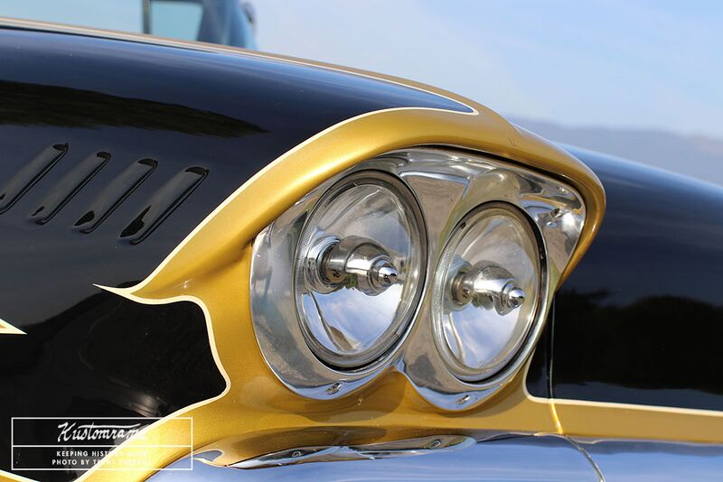 File:Jean-daniel-mottier-1958-chevrolet-impala12.jpg