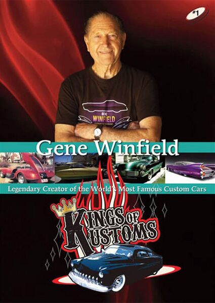 File:Kings-og-kustoms-gene-winfield.jpg