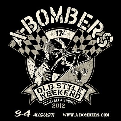 A-bombers-old-style-weekend-2012.jpg